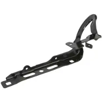 BLIC Motorhaube, Scharniere 6802-00-5509451P