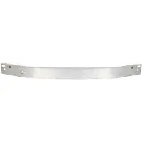 BLIC 5502-00-0071940P Stoßstangenträger Vorne für BMW 2 Active Tourer (F45) 2 Gran Tourer (F46) 2 Active Tourer Van (F45)