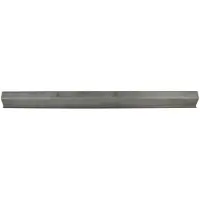 BLIC Einstiegblech 6505-06-2507015P