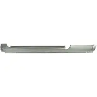 BLIC Reparaturblecheteile, Aussenschweller 6505-06-2505001P