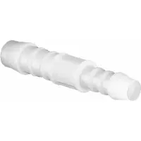 Dresselhaus 10116310 Schlauchanschluss 10 Einheiten