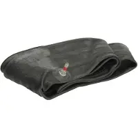Dunlop Reifenschlauch DET17 STDRADIAL