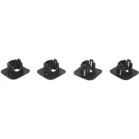 BLIC Halter, Sensor-Einparkhilfe 5503-05-9534965Q