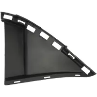 BLIC Frontverkleidung, Teile 6508-05-3552271P