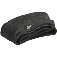 Dunlop Reifenschlauch DET18 MOT100