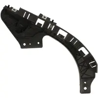 BLIC Frontverkleidung, Teile 6508-05-6737272P