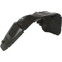 BLIC Radhaus 6601-01-3216801P, Links