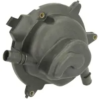 Inparts Wasserpumpe IP000552