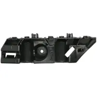 BLIC 5504-00-6028931P Stoßstangenhalter Vorne Links für RENAULT Arkana I (LCM)