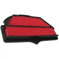 Champion LUFTFILTER GSX-R600/750 06-10CAF2617