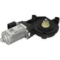 BLIC Fensterhebermotor 6060-00-AL0102 Vorne Rechts für ALFA ROMEO 159 Sportwagon (939) elektrisch