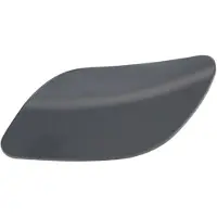 BLIC Scheinwerferreinigung, Waschanlageblende 5513-00-5720921P, Links