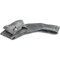 Dunlop Reifenschlauch DET18 STD120