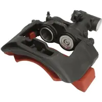 Sbp Bremssattel TEQ-BR.002 Rechts