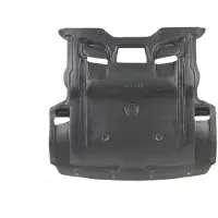BLIC Motorabdeckung 6601-02-0067860P