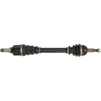 POINT GEAR Antriebswelle PNG72491 Links