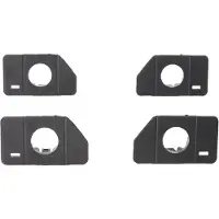 BLIC Halter, Sensor-Einparkhilfe 5503-05-5079967P