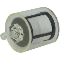 Sf Kraftstofffilter SK48807