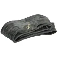 Dunlop Reifenschlauch DET18 STD