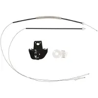 BLIC Element, Scheibenheber 6205-01-038804P