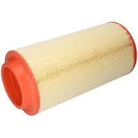 FILTRON Luftfilter AR200/5