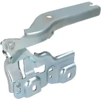 BLIC Motorhaube, Teile 6802-00-0044452P