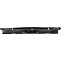 BLIC Heckwand 6503-05-2515681P