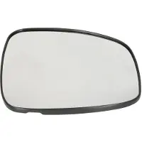 BLIC Spiegelglas, Außenspiegel 6102-07-2001174P