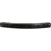 BLIC 5502-00-2050980P Stoßstangenträger Hinten für FIAT Freemont (345) für DODGE Journey MPV