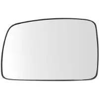 BLIC Spiegelglas, Außenspiegel 6102-57-2001623P