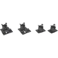 BLIC Halter, Sensor-Einparkhilfe 5503-05-0066960P
