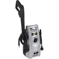 Powerplus POWXG90400 - Hochdruckreiniger 1200w