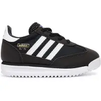 Adidas Originals Sneakers Sl 72 Rs IH2978 Schwarz 30