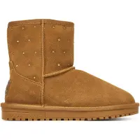 Pepe Jeans Damenstiefel DISS WEST W damen
