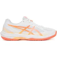Asics Schuhe Court Hunter 1072A112100