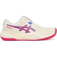 Asics Gel-challenger 15 Allcourt-schuhe