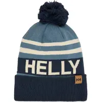 Helly Hansen Mütze Ridgeline
