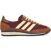 Adidas Sneaker "SL 72 OG"