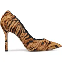 Aldo High Heels Stessy 3.0 14119477 Braun 36