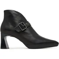 Hispanitas Schuhe HI254244C001