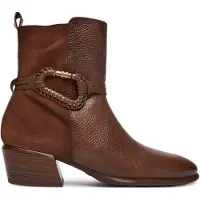 Hispanitas Stiefeletten PHI254297 Braun