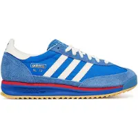 Adidas Sneaker SL 72 RS damen