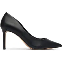 Aldo High Heels Stessymid 13801102 Schwarz 38