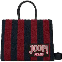 JOOP! Handtasche Aurelia 4130001233 Dunkelblau