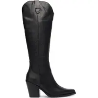 Aldo Stiefel Nevada 13672021 Schwarz 37