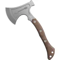 Tops knives Hammer Hawk Ax
