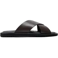 Geox U36gub00043 Erice Sandalen