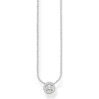 Thomas Sabo Halskette