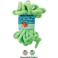Kong - Pull-A-Partz? Yarnz Assorted - (KONGCPP7E)