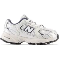 New Balance 530 Bungee Sportschuhe